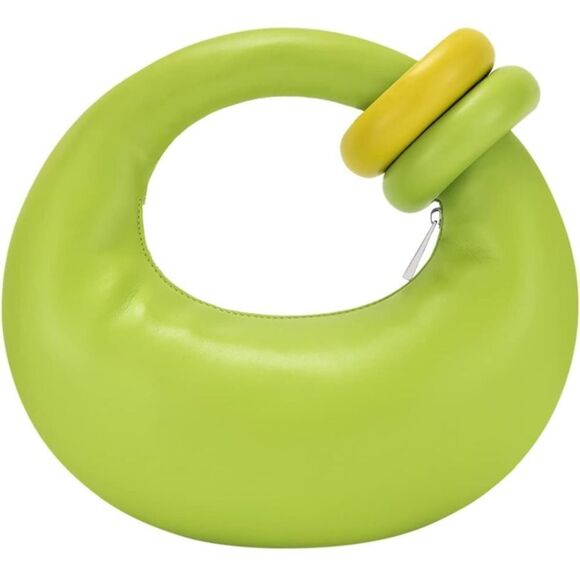 JW PEI Women's Abacus Bag - Picture 3 of 5